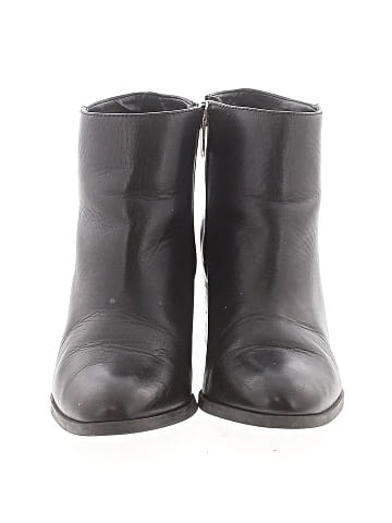 Vince Camuto Ankle Boots (view 2)