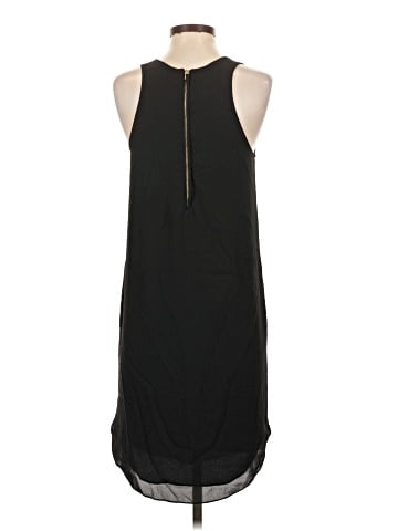 Wilfred Casual Dress (view 2)