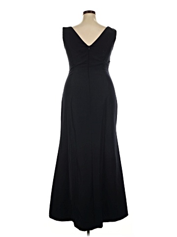 Eliza J Cocktail Dress (view 2)