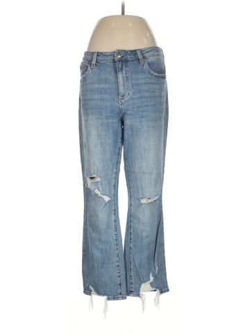 Pistola Jeans (view 1)