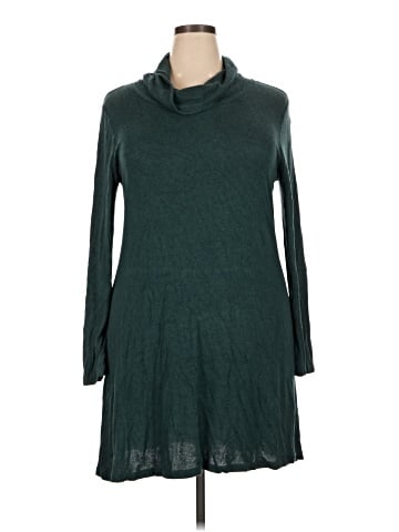 Market and Spruce Casual Dress (view 1)