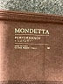 Mondetta Solid Brown Active Pants Size M - photo 7
