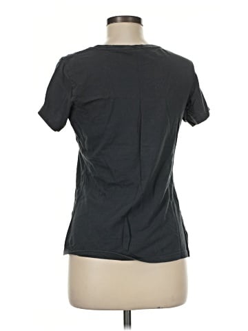 District. Short Sleeve T-Shirt (view 2)