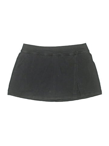 OFFLINE by Aerie Skort (view 1)