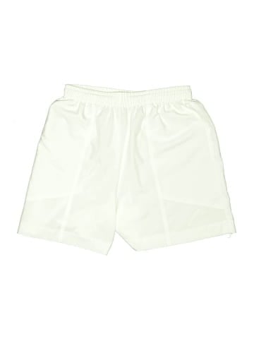 Lily's of Beverly Hills Athletic Shorts (view 1)