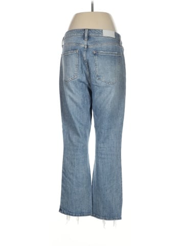 Pistola Jeans (view 2)