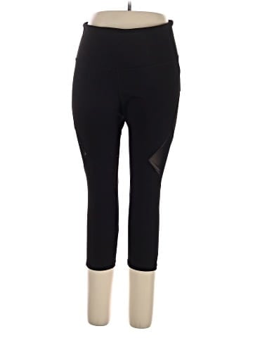 Active by Old Navy Active Pants (view 1)