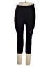 Active by Old Navy Black Active Pants Size XL - photo 1