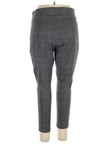 Ann Taylor LOFT Outlet Dress Pants (view 2)