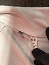 Under Armour White Track Jacket Size S - photo 6