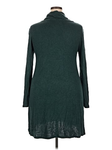 Market and Spruce Casual Dress (view 2)