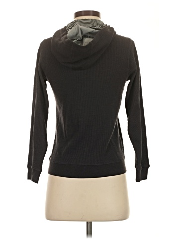 Quiksilver Turtleneck Sweater (view 2)