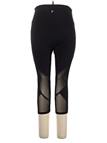 Active by Old Navy Active Pants (view 2)
