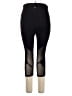 Active by Old Navy Black Active Pants Size XL - photo 2