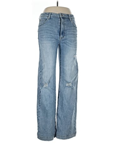 Fashion Nova Jeans (view 1)