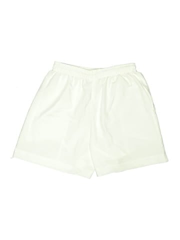 Lily's of Beverly Hills Athletic Shorts (view 2)