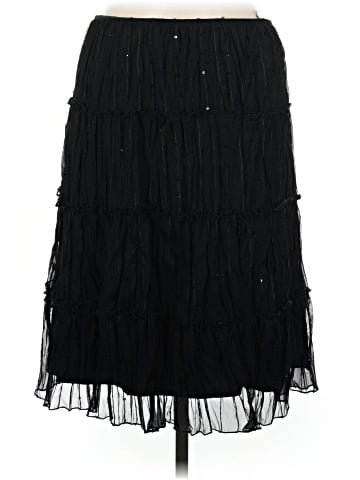 Ninety Casual Skirt (view 1)