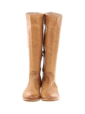 FRYE Boots (view 2)