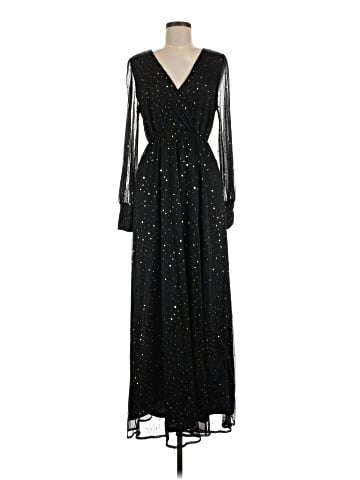 Baltic Born Cocktail Dress