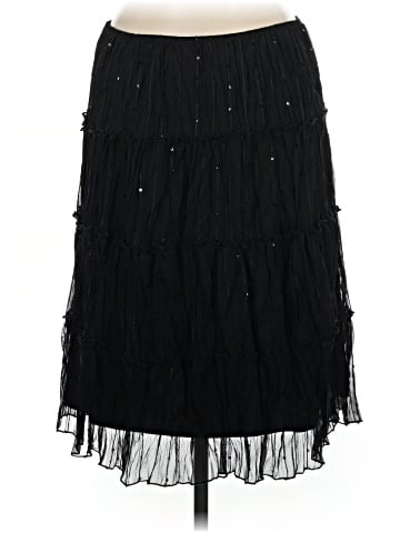 Ninety Casual Skirt (view 2)