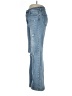Fashion Nova Blue Jeans Size 11 - photo 5
