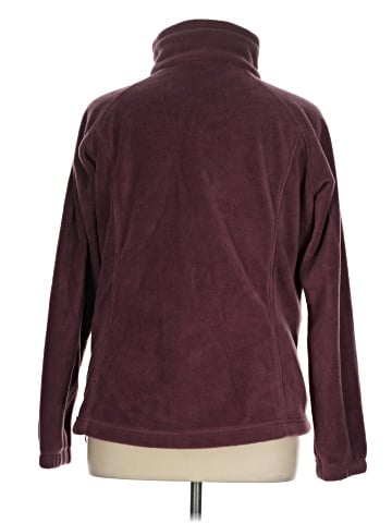 Columbia Sweatshirt (view 2)