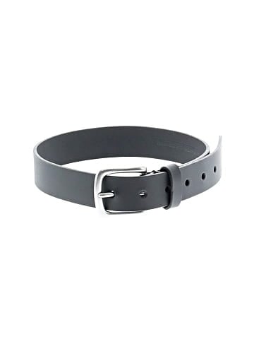 Gap Kids Belt (view 1)