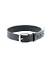 Gap Kids Black Belt Size S (kids) - photo 1