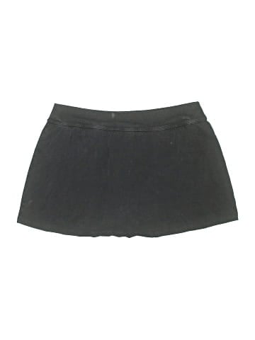 OFFLINE by Aerie Skort (view 2)
