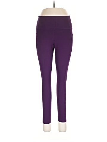 Danskin Active Pants (view 1)