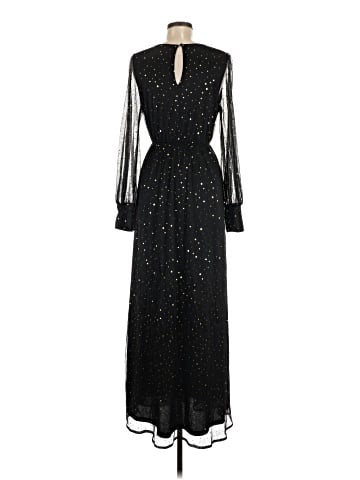 Baltic Born Cocktail Dress (view 2)