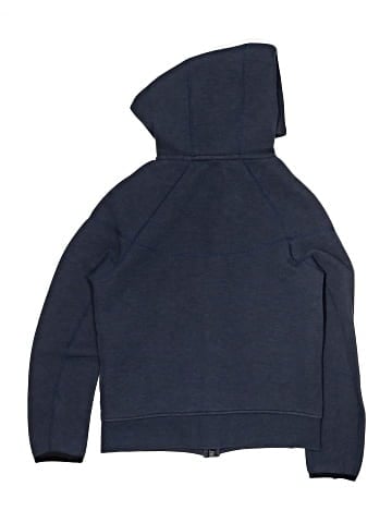 Nike Zip Up Hoodie (view 2)