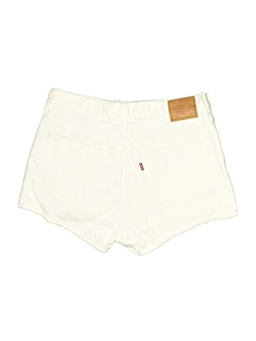 Levi's Shorts (view 2)