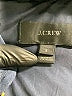 J.Crew 100% Polyester Black Vest Size S - photo 6