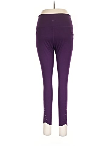 Danskin Active Pants (view 2)