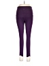 Danskin Purple Active Pants Size L - photo 2