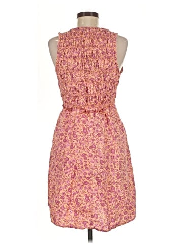 Old Navy Casual Dress (view 2)