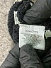 Ann Taylor LOFT 100% Cotton Stripes Tan Pullover Sweater Size P (petite) - photo 8