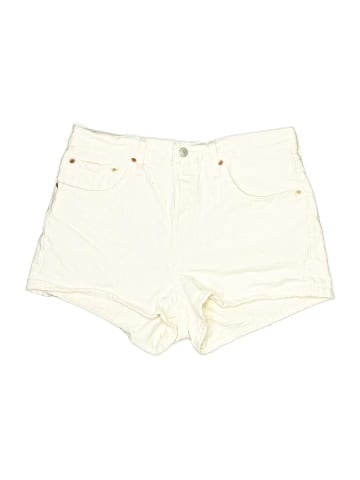 Levi's Shorts (view 1)
