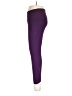 Danskin Purple Active Pants Size L - photo 5