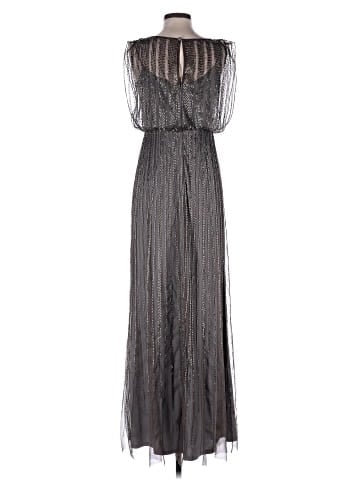 Adrianna Papell Cocktail Dress (view 2)