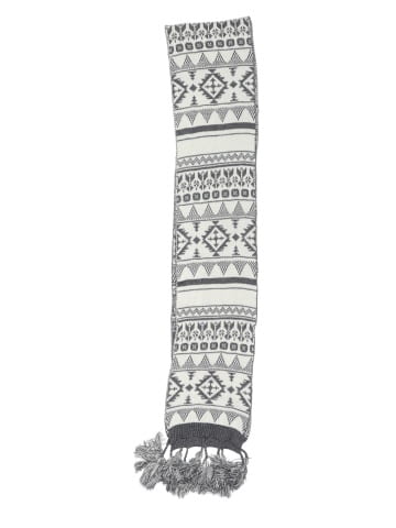 Berkshire Scarf (view 2)
