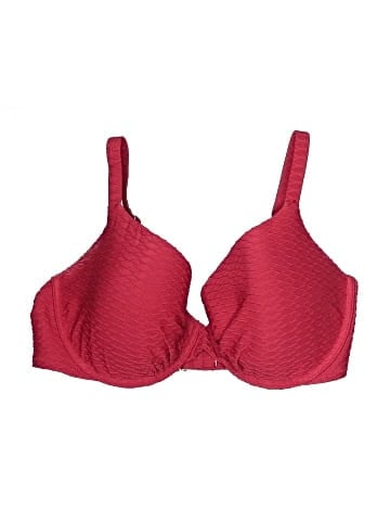Victoria's Secret Swimsuit Top (view 1)