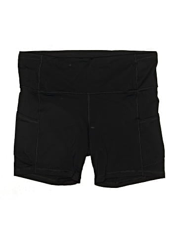 Lululemon Athletica Athletic Shorts (view 1)