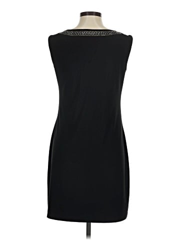 White House Black Market Cocktail Dress (view 2)
