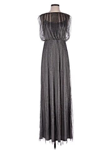 Adrianna Papell Cocktail Dress (view 1)