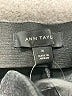 Ann Taylor Black Dress Pants Size 16 - photo 7