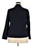 Pendleton Black Long Sleeve Turtleneck Size 2X - photo 2