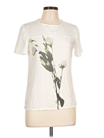 Unbranded Short Sleeve T-Shirt (view 1)