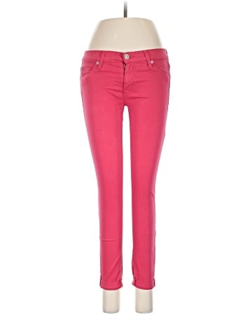 Hudson Jeans Jeans (view 1)